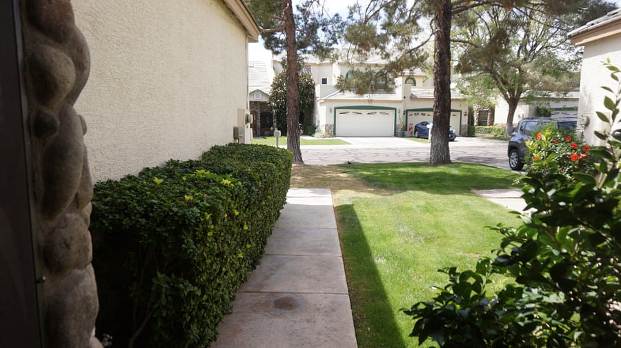 Furnished Finder property 646107_1 photo 3