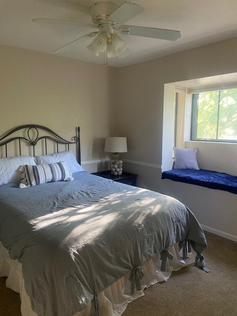 Furnished Finder property 646107_1 photo 4