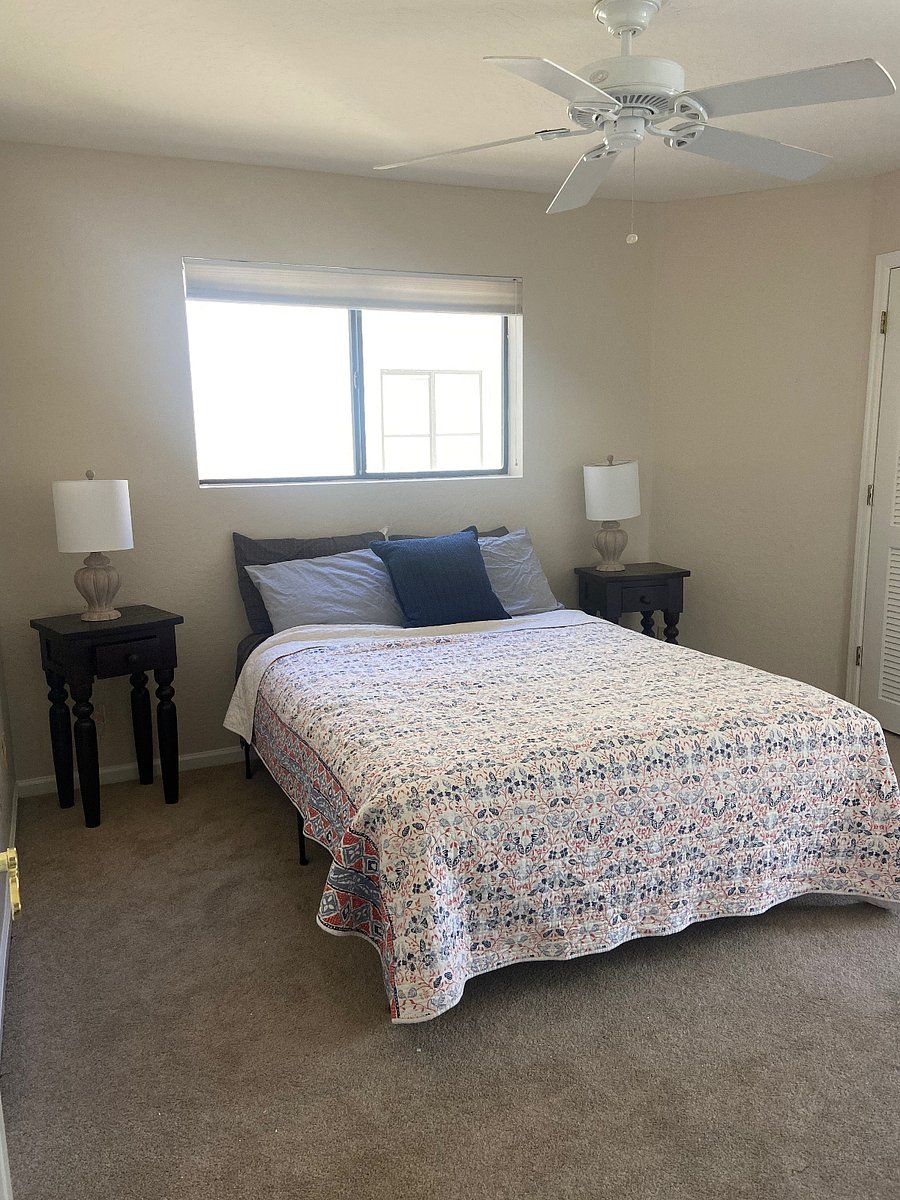 Furnished Finder property 646107_1 photo 5