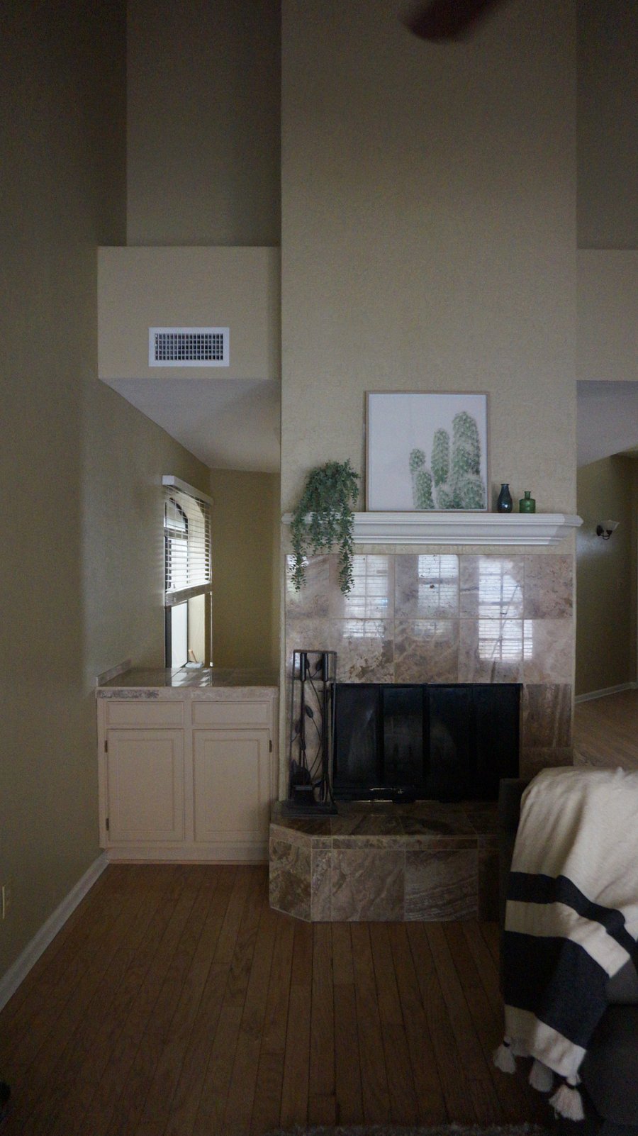 Furnished Finder property 646107_1 photo 6