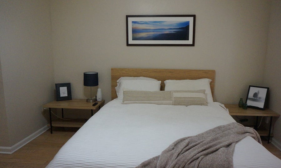 Furnished Finder property 646107_1 photo 7