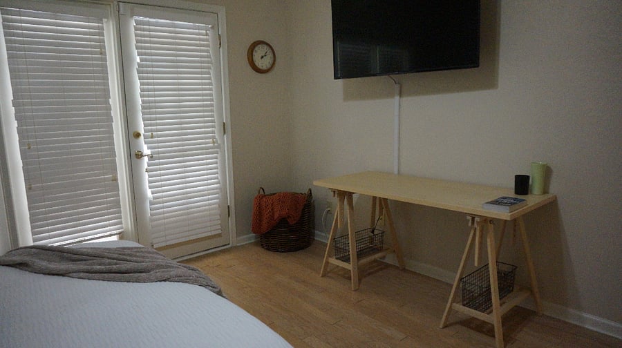 Furnished Finder property 646107_1 photo 8