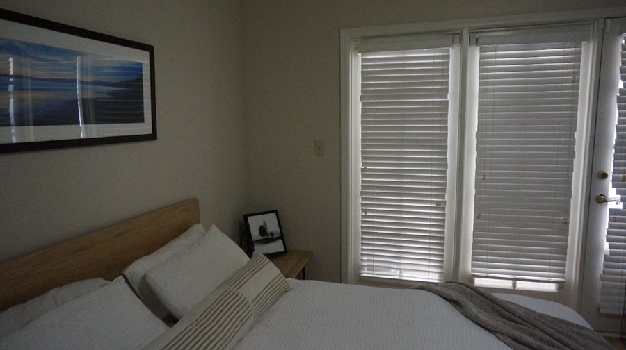 Furnished Finder property 646107_1 photo 9