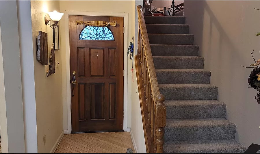 Furnished Finder property 646107_1 photo 10