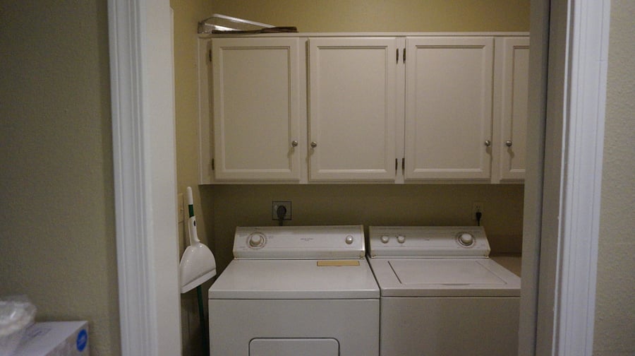 Furnished Finder property 646107_1 photo 11