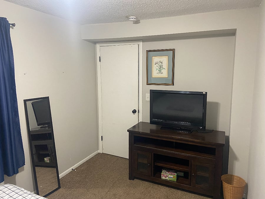 Furnished Finder property 646124_2 photo 7