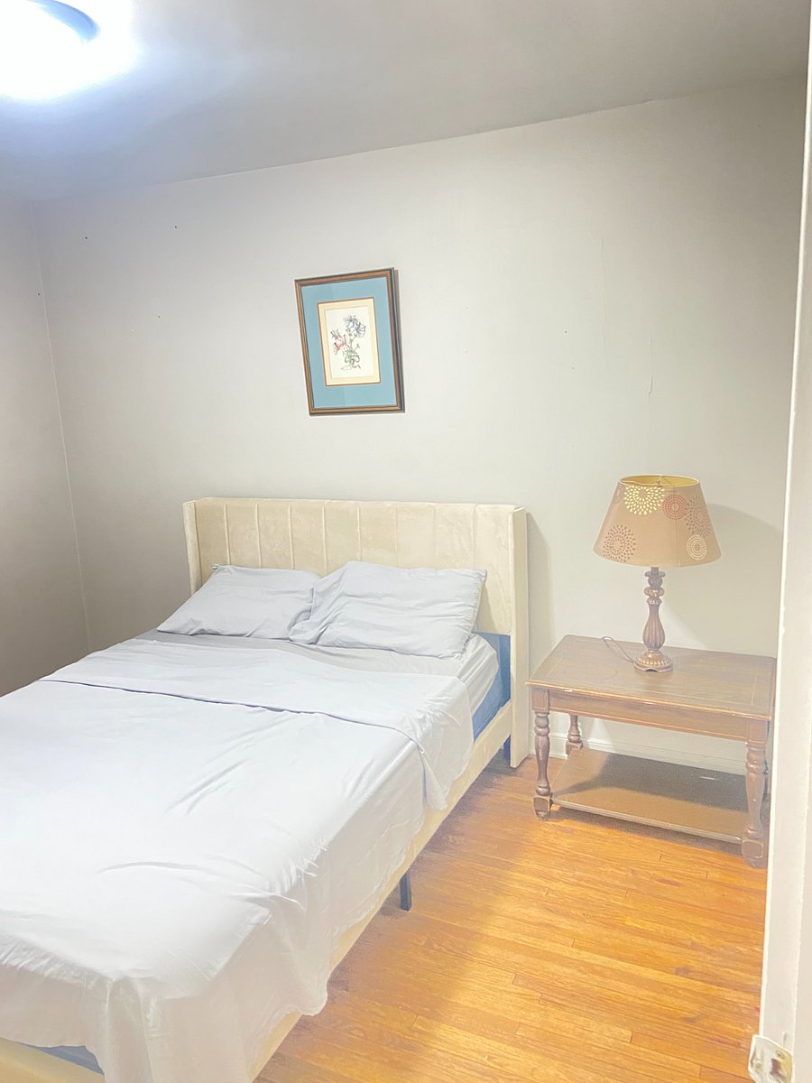 Furnished Finder property 646124_2 photo 9