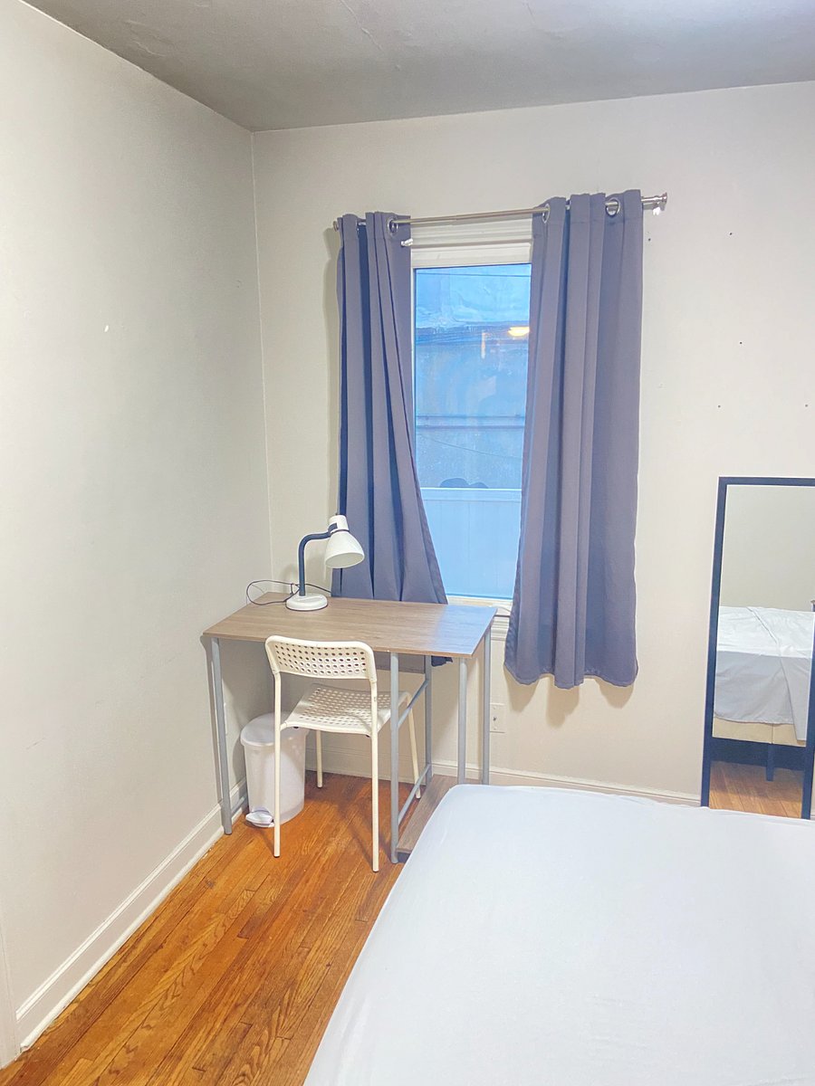 Furnished Finder property 646124_2 photo 10