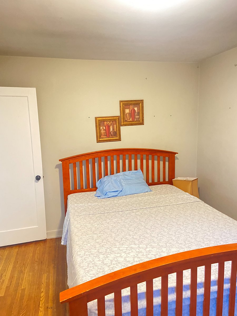 Furnished Finder property 646124_2 photo 11