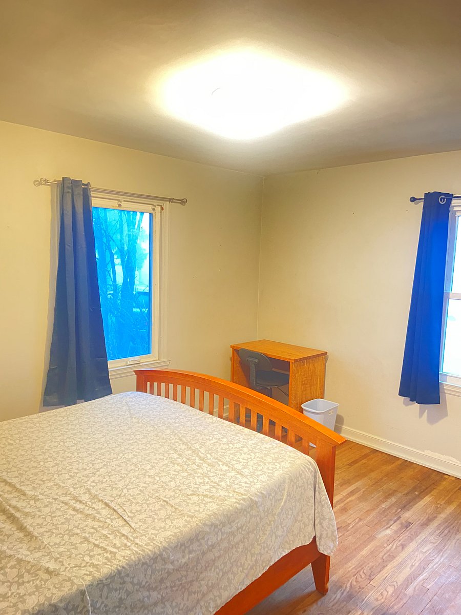 Furnished Finder property 646124_2 photo 12