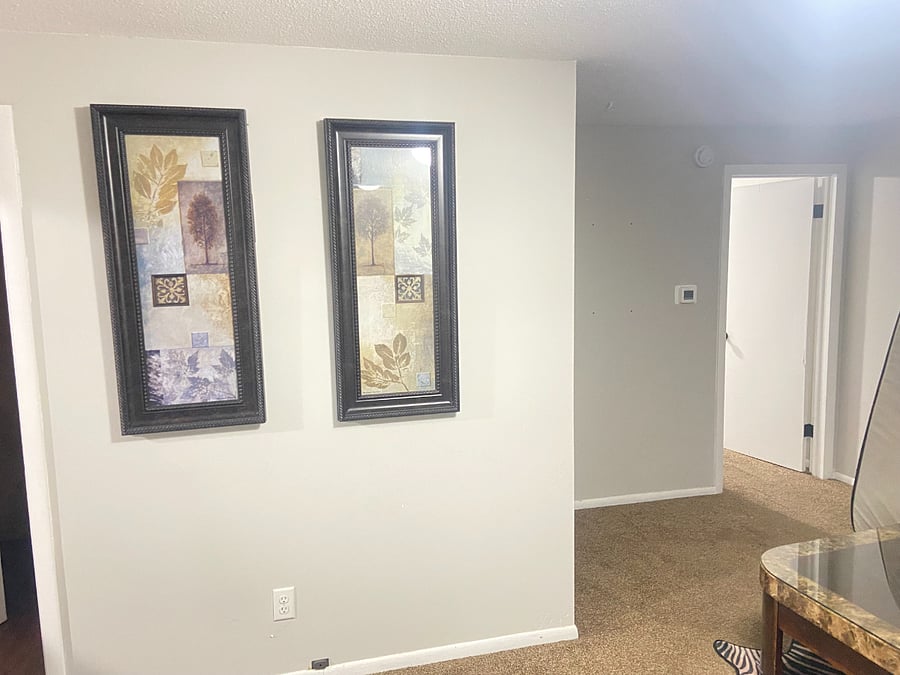 Furnished Finder property 646124_2 photo 15