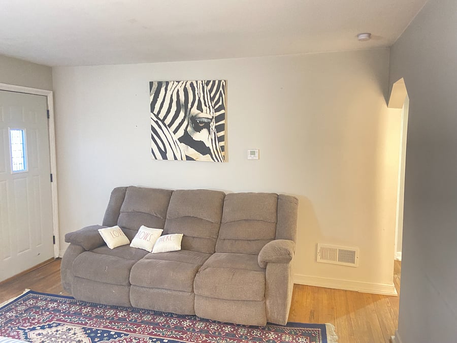 Furnished Finder property 646124_2 photo 14