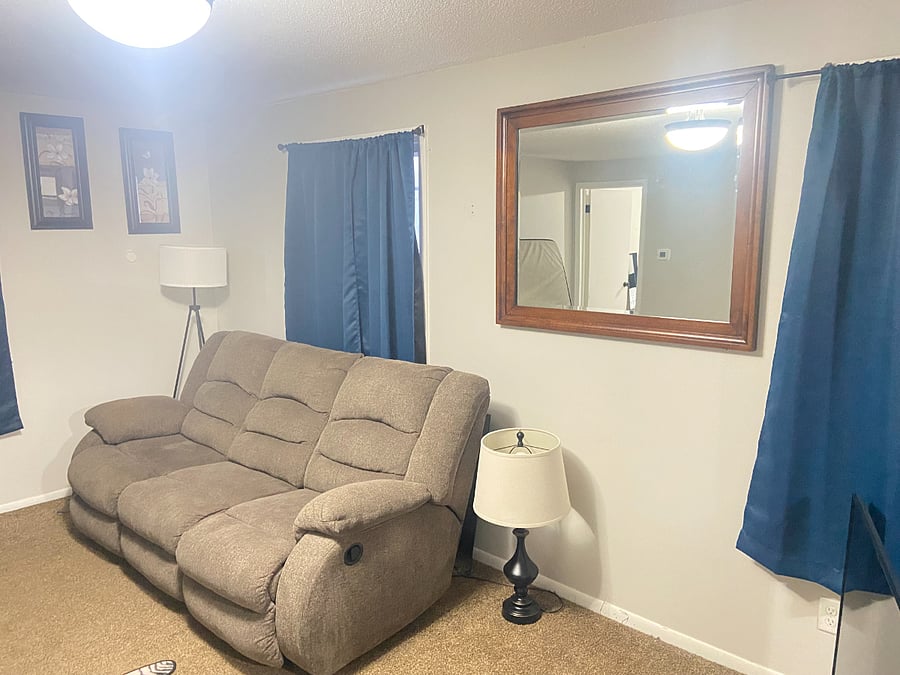 Furnished Finder property 646124_2 photo 16