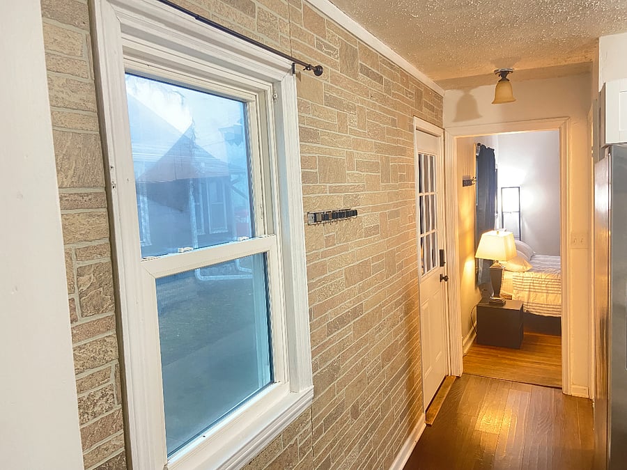 Furnished Finder property 646124_2 photo 3