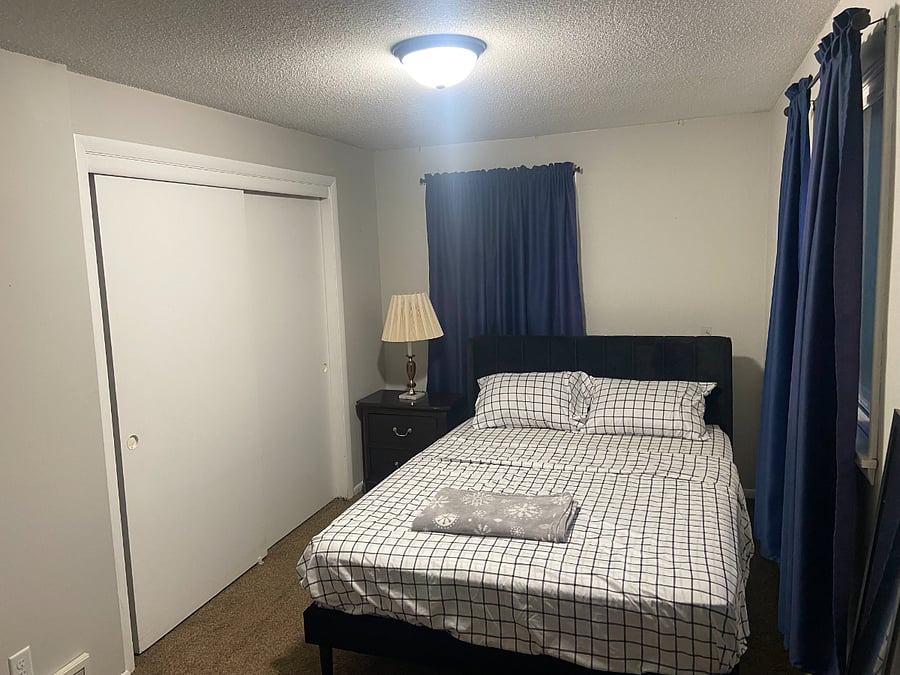 Furnished Finder property 646124_2 photo 8