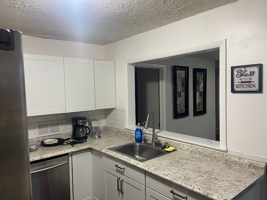 Furnished Finder property 646124_2 photo 17
