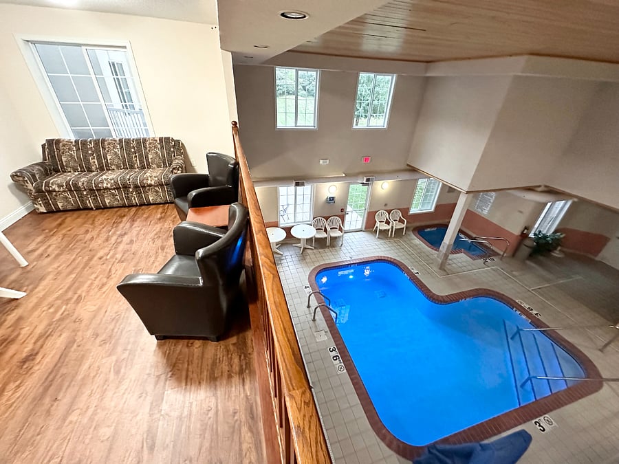 Furnished Finder property 646135_1 photo 7