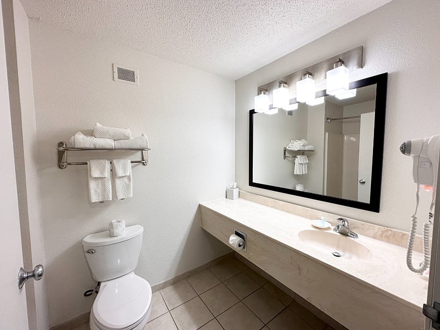 Furnished Finder property 646135_1 photo 12