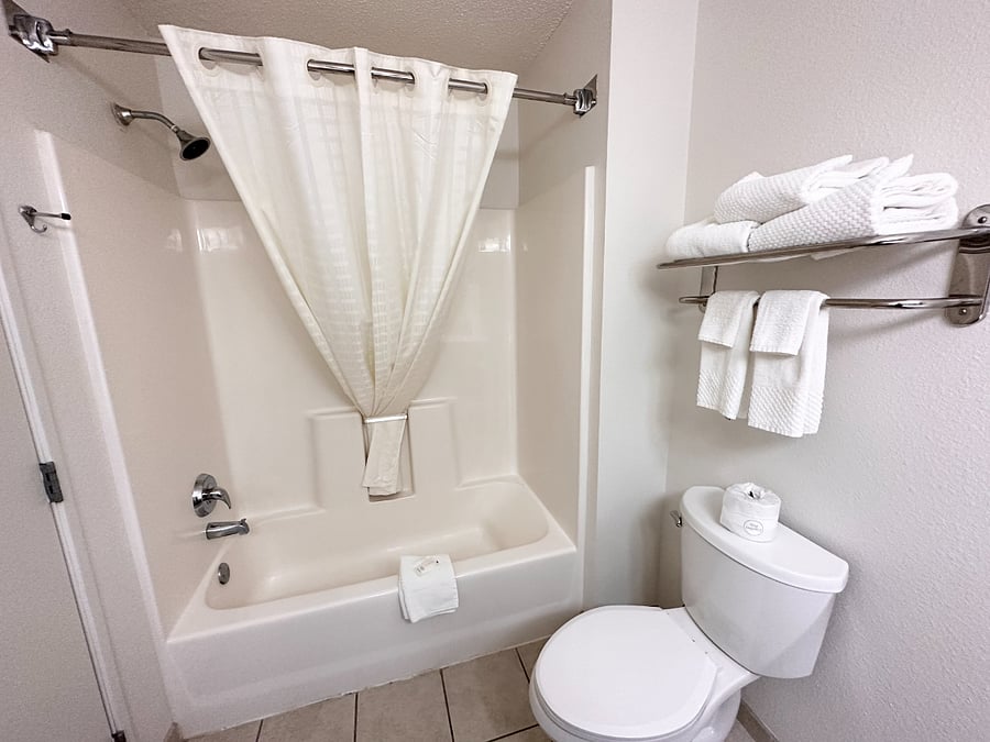 Furnished Finder property 646135_1 photo 13