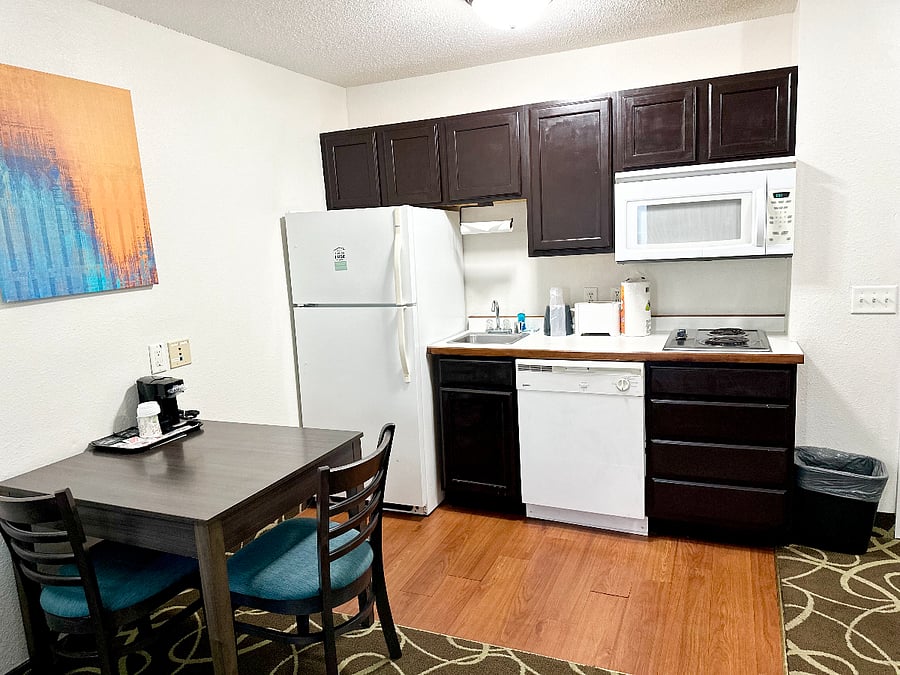 Furnished Finder property 646135_1 photo 14