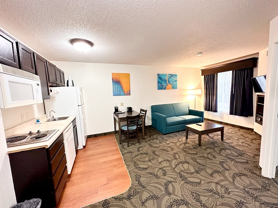 Furnished Finder property 646135_1 photo 19