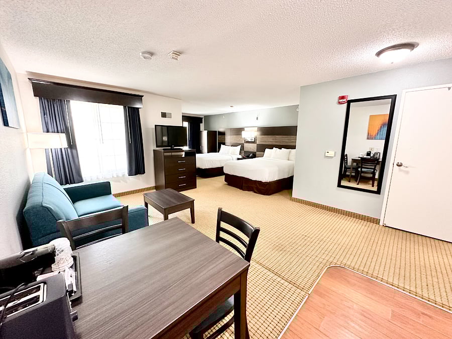 Furnished Finder property 646135_1 photo 23