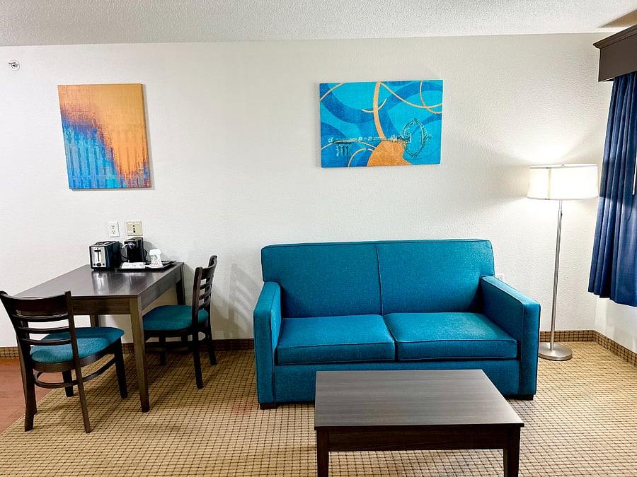 Furnished Finder property 646135_1 photo 25
