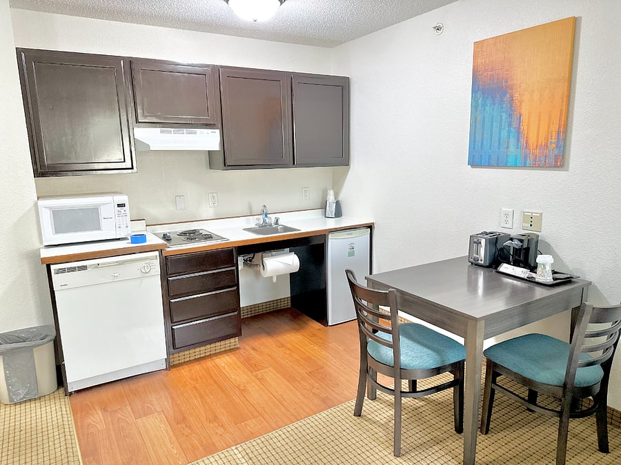 Furnished Finder property 646135_1 photo 26