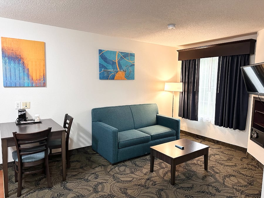 Furnished Finder property 646135_1 photo 27