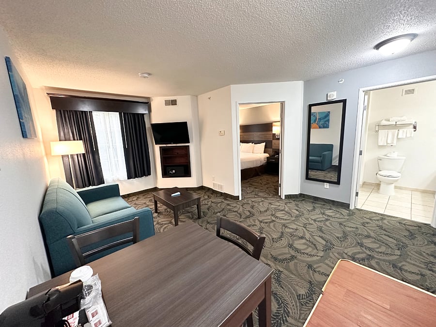 Furnished Finder property 646135_1 photo 31