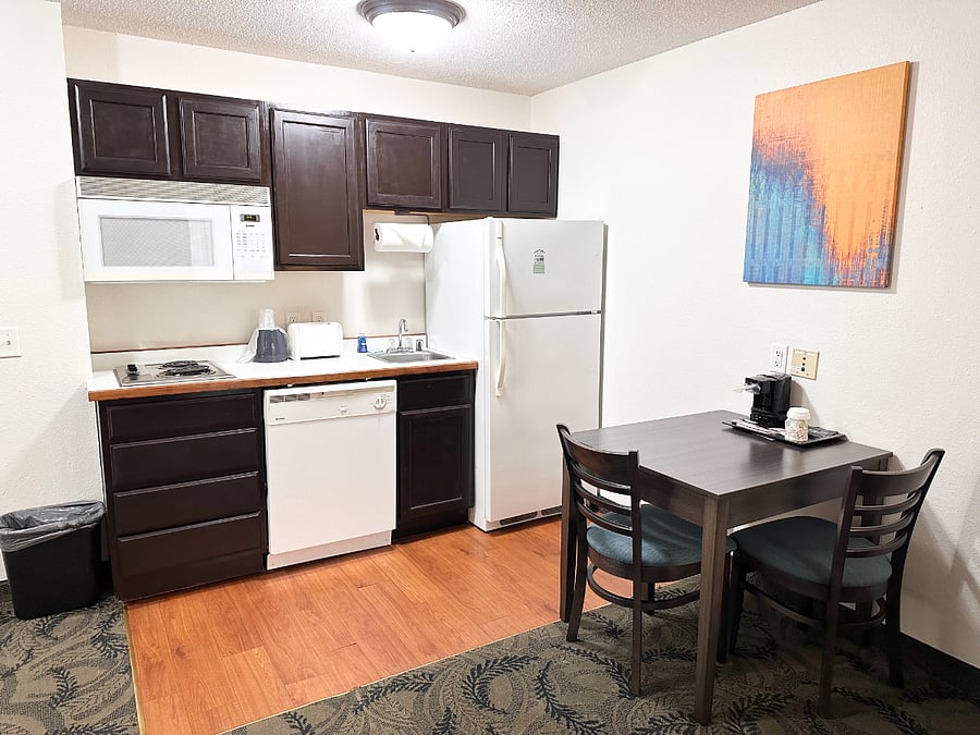 Furnished Finder property 646135_1 photo 32