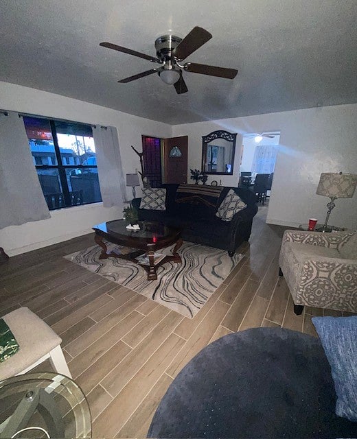 Furnished Finder property 646145_1 photo 13