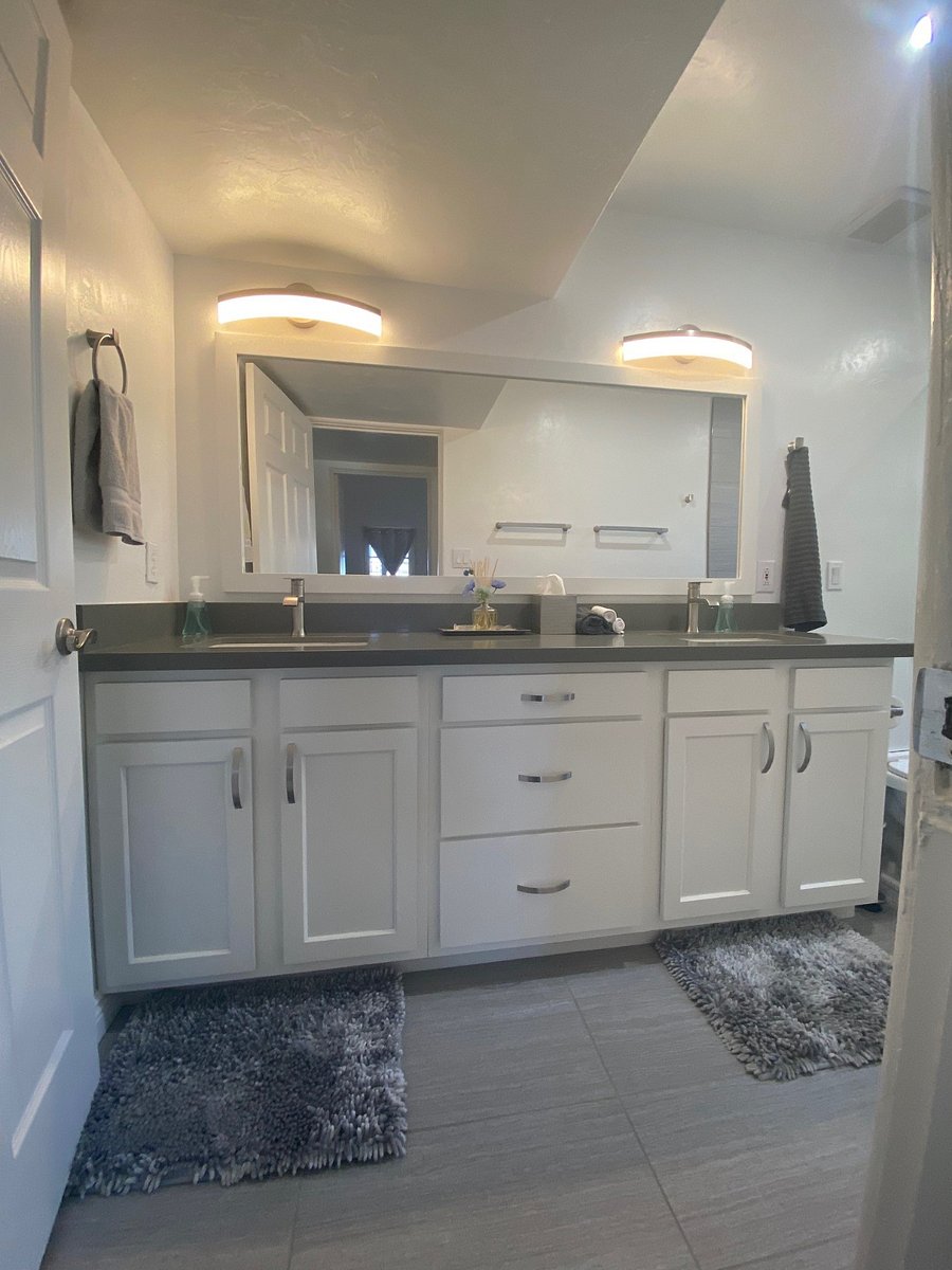 Furnished Finder property 646145_1 photo 14