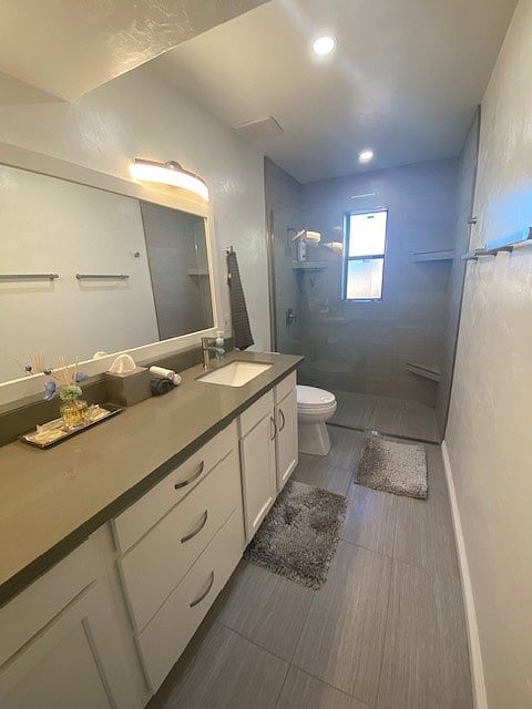 Furnished Finder property 646145_1 photo 17