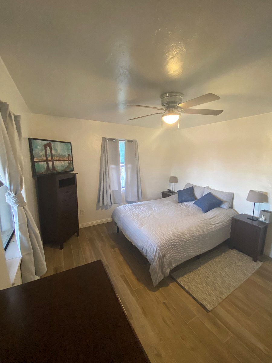 Furnished Finder property 646145_1 photo 20