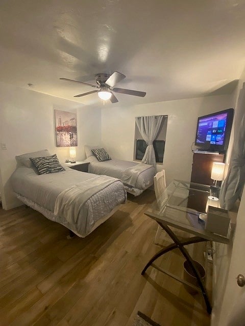 Furnished Finder property 646145_1 photo 21