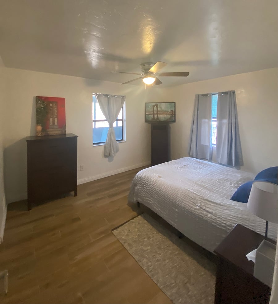 Furnished Finder property 646145_1 photo 19