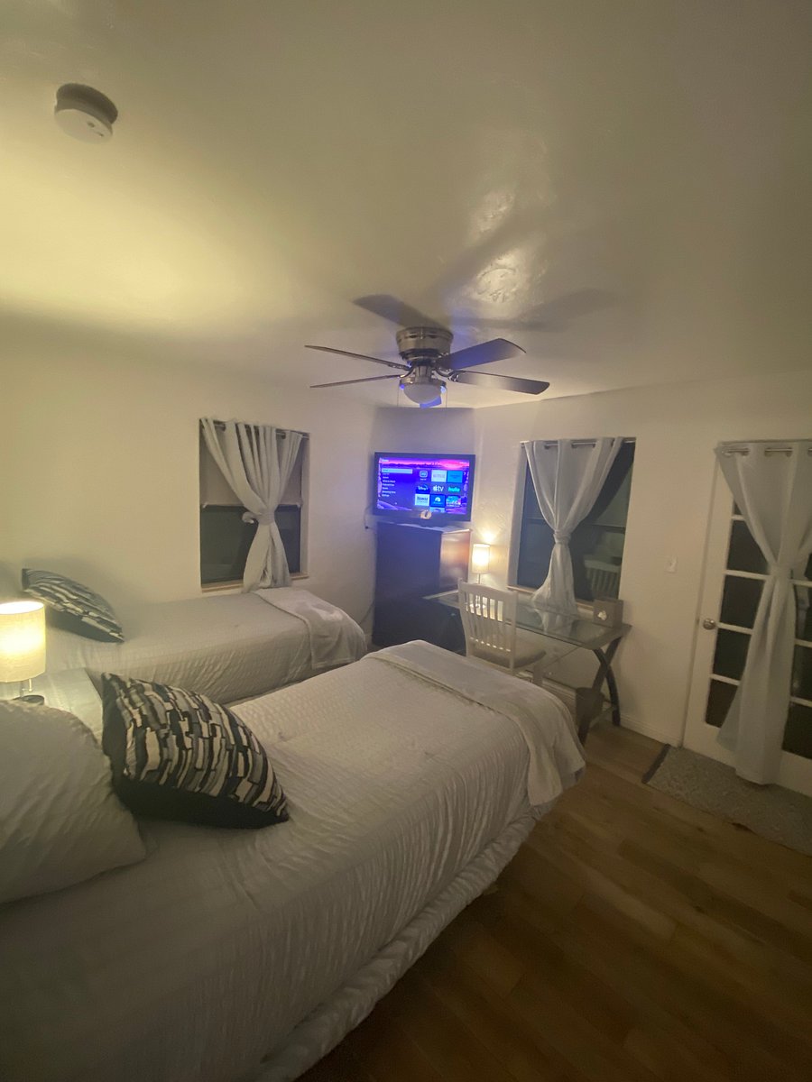 Furnished Finder property 646145_1 photo 22