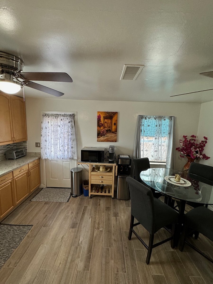Furnished Finder property 646145_1 photo 9
