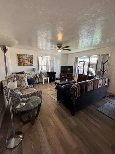Furnished Finder property 646145_1 photo 12