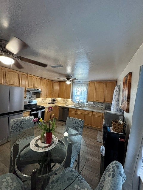 Furnished Finder property 646145_1 photo 5