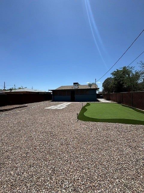 Furnished Finder property 646145_1 photo 28
