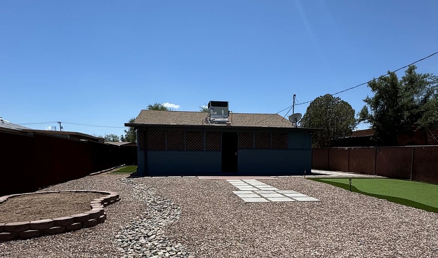 Furnished Finder property 646145_1 photo 29