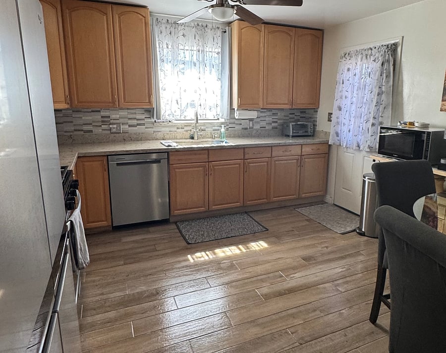 Furnished Finder property 646145_1 photo 7