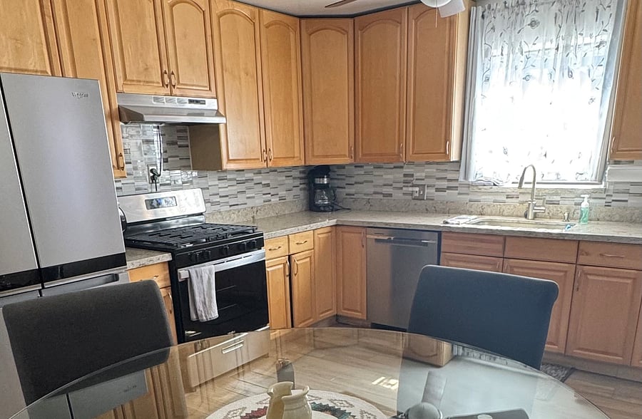 Furnished Finder property 646145_1 photo 6