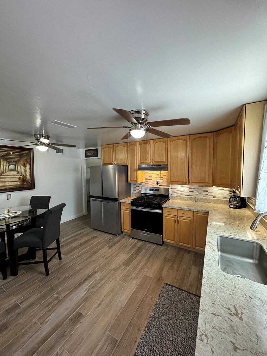 Furnished Finder property 646145_1 photo 11
