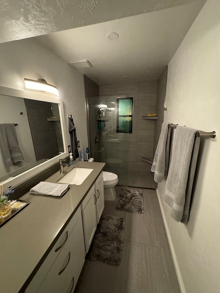 Furnished Finder property 646145_1 photo 16