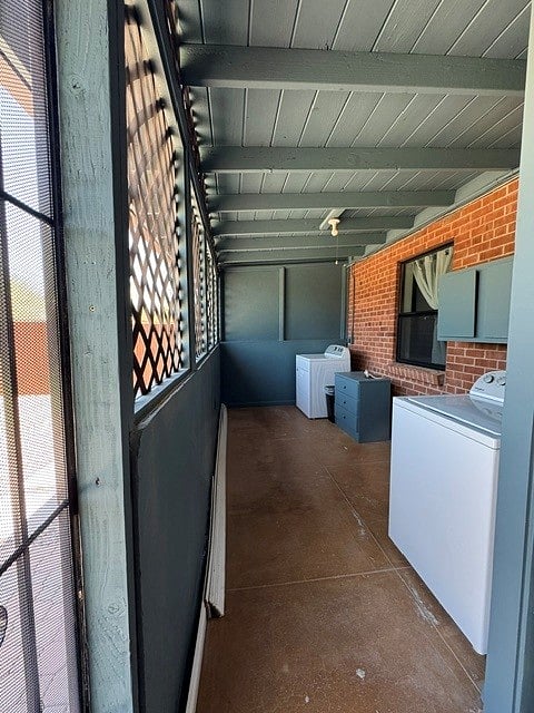 Furnished Finder property 646145_1 photo 24