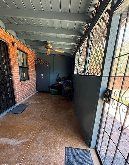 Furnished Finder property 646145_1 photo 26