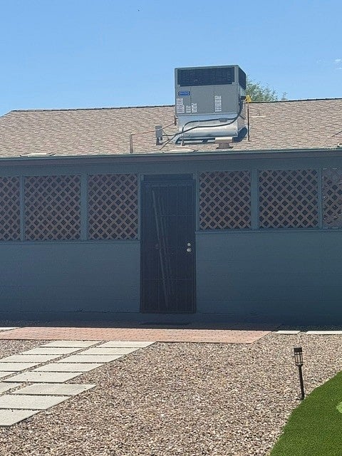 Furnished Finder property 646145_1 photo 31